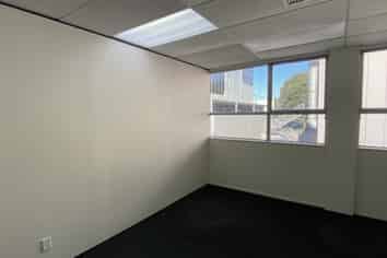 Multiple central Takapuna offices