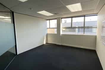 Multiple central Takapuna offices