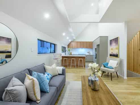 6/26 Hayr Road, Three Kings