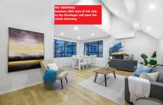 6/26 Hayr Road, Three Kings