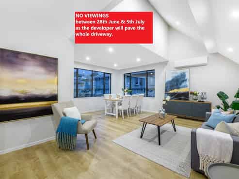 6/26 Hayr Road, Three Kings