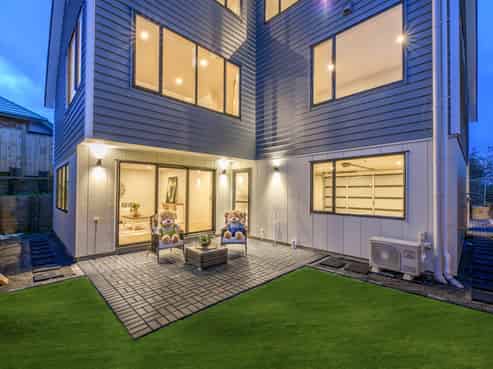 6/26 Hayr Road, Three Kings