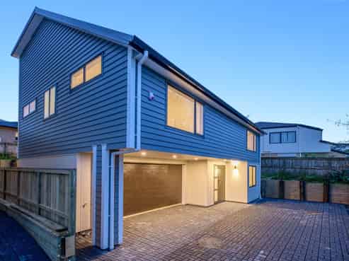 6/26 Hayr Road, Three Kings