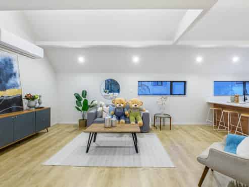 6/26 Hayr Road, Three Kings