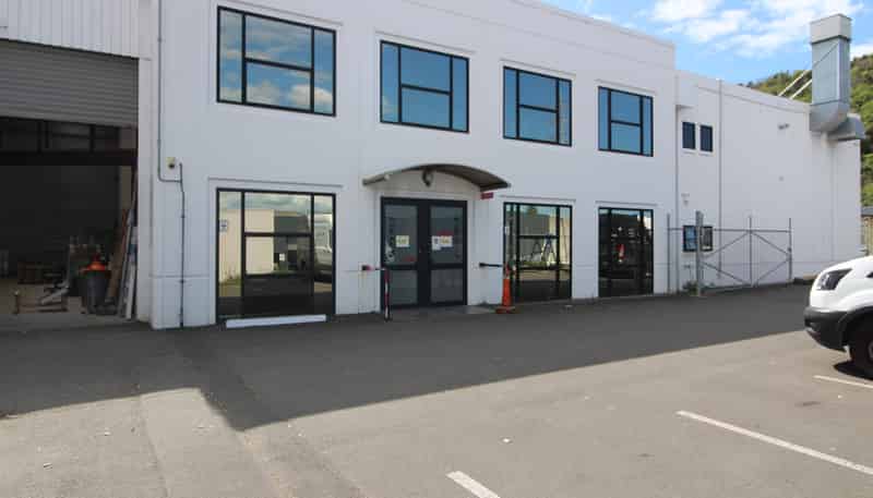 Unit E/1016 Great South Road, Penrose