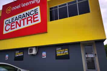 Wairau Office for Lease with Generous Car Parks