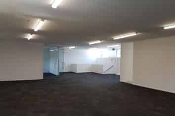 Wairau Office for Lease with Ample Car Parks