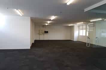 Wairau Office for Lease with Ample Car Parks