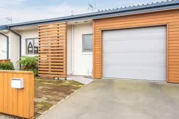 5 Siddal Place, Richmond