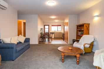 5 Siddal Place, Richmond