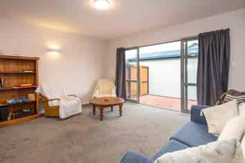 5 Siddal Place, Richmond