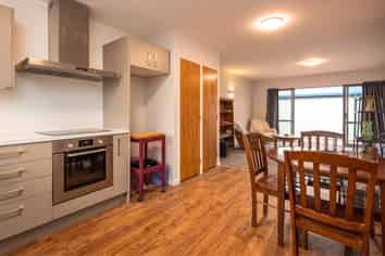 5 Siddal Place, Richmond