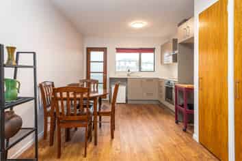 5 Siddal Place, Richmond