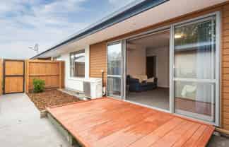 5 Siddal Place, Richmond