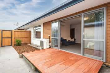 5 Siddal Place, Richmond