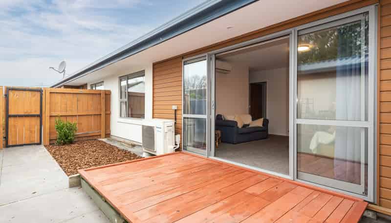 5 Siddal Place, Richmond