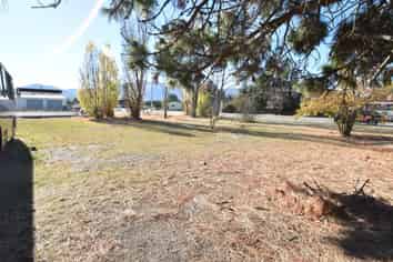 6 Sutherland Road, Omarama