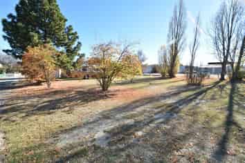 6 Sutherland Road, Omarama