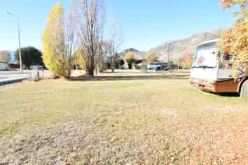 6 Sutherland Road, Omarama