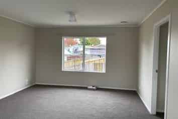 Auckland - Address withheld