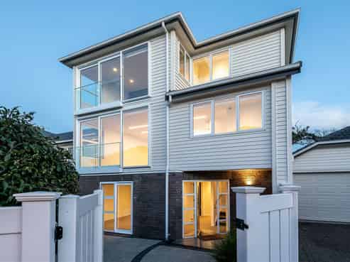 6/50 Cook Street, Howick