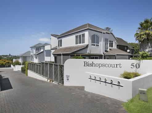 6/50 Cook Street, Howick