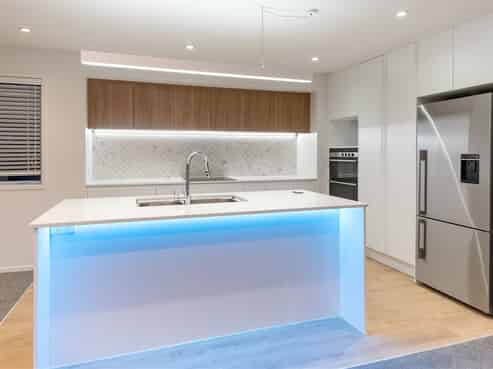 6/50 Cook Street, Howick