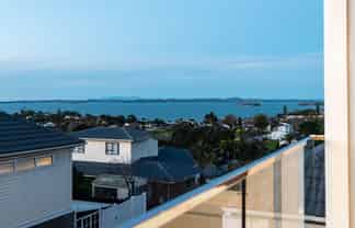 6/50 Cook Street, Howick