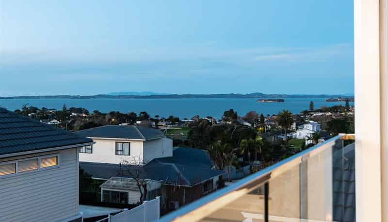 6/50 Cook Street, Howick