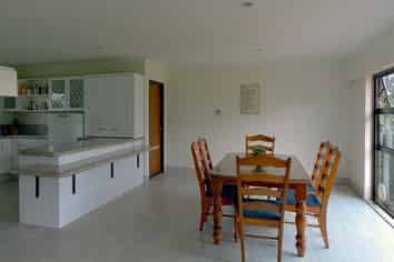 72 Campbell Rd, Tokoroa