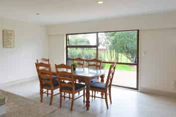 72 Campbell Rd, Tokoroa