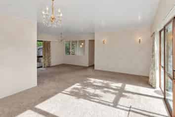 27 Tennyson Street, Raumanga