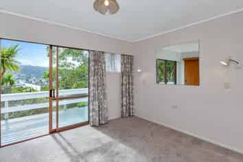 27 Tennyson Street, Raumanga