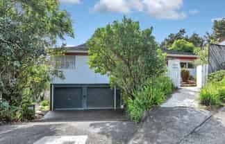 27 Tennyson Street, Raumanga