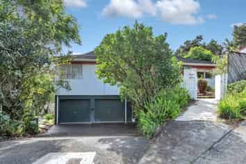 27 Tennyson Street, Raumanga