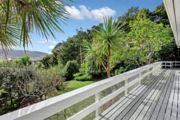 27 Tennyson Street, Raumanga