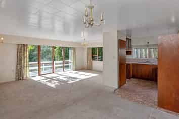 27 Tennyson Street, Raumanga