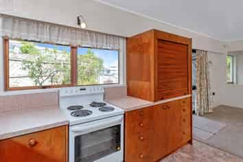 27 Tennyson Street, Raumanga