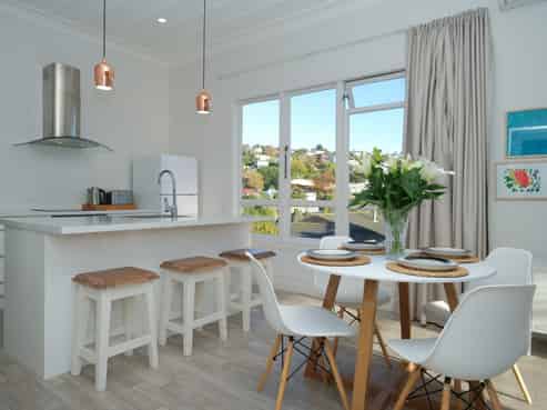 48 Nairn Street, Kaikorai