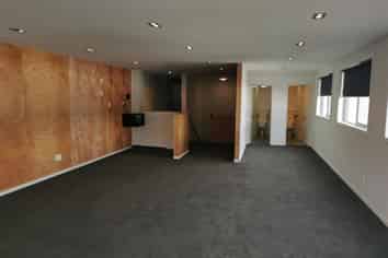 Sydenham Industrial - North Facing