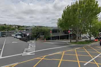 Retail in the heart of Northcote!