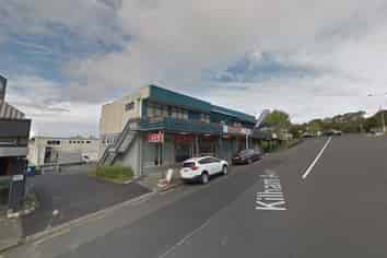 Affordable Retail Opporutnity!