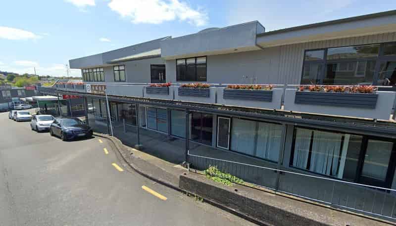 Shop 1, 16-26 Kilham Avenue, Northcote