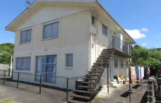 1/18 Rodney Street, Otahuhu