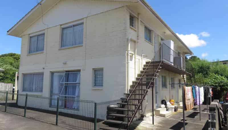 1/18 Rodney Street, Otahuhu