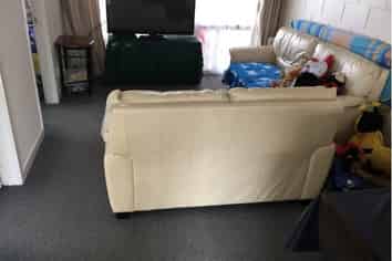 1/18 Rodney Street, Otahuhu