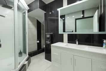 44 Coroglen Ave, Birkenhead