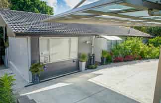44 Coroglen Ave, Birkenhead