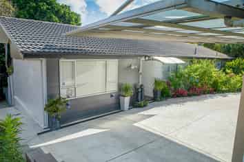 44 Coroglen Ave, Birkenhead