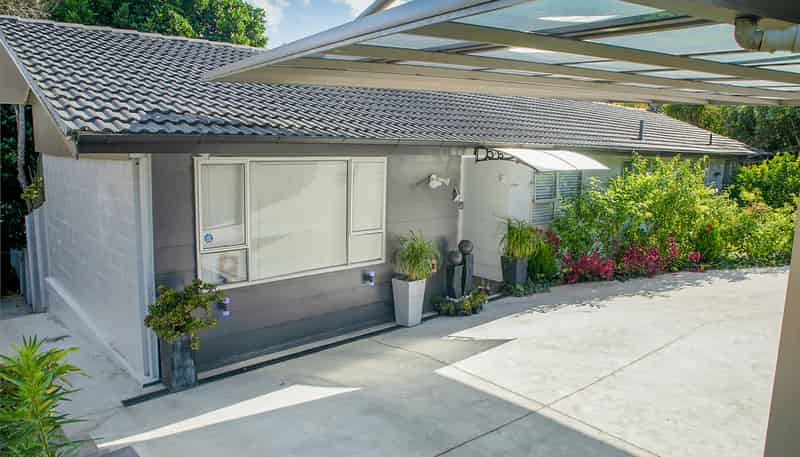 44 Coroglen Ave, Birkenhead